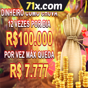 71x.com Mina Misteriosa