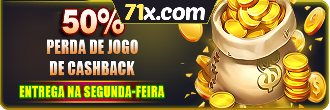 Resgate Semanal