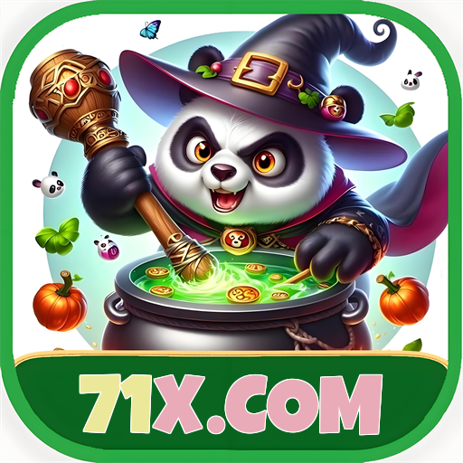 71x.com Cassino Online